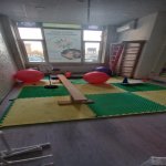 Kirayə (aylıq) 1 otaqlı Ofis, Nəriman Nərimanov metrosu, Nərimanov rayonu 4