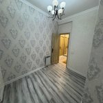 Kirayə (aylıq) 2 otaqlı Yeni Tikili, Memar Əcəmi metrosu, Binəqədi rayonu 14