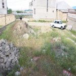 Satılır 3 otaqlı Həyət evi/villa, Məhəmmədli, Abşeron rayonu 19
