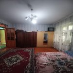Satılır 4 otaqlı Həyət evi/villa Xırdalan 7