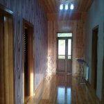 Kirayə (günlük) 4 otaqlı Həyət evi/villa Qəbələ 4