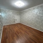 Satılır 3 otaqlı Yeni Tikili, Masazır, Abşeron rayonu 19