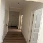 Kirayə (aylıq) 2 otaqlı Yeni Tikili, Hövsan qəs., Suraxanı rayonu 5