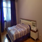 Satılır 4 otaqlı Yeni Tikili, 28 May metrosu, Nəsimi rayonu 13