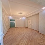 Satılır 3 otaqlı Yeni Tikili Xırdalan 11