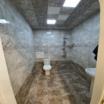 Kirayə (aylıq) 2 otaqlı Yeni Tikili, Xalqlar dostluğu metrosu, Nizami rayonu 18