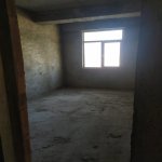 Продажа 3 комнатная Новостройка Хырдалан 5