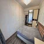 Продажа 2 комнат Новостройка, м. 20 Января метро, Ясамал район 5