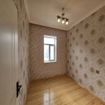 Satılır 4 otaqlı Həyət evi/villa, Binə qəs., Xəzər rayonu 6