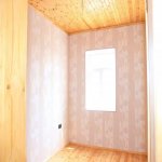 Satılır 5 otaqlı Həyət evi/villa, Binə qəs., Xəzər rayonu 11