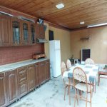 Satılır 8 otaqlı Bağ evi, Mərdəkan, Xəzər rayonu 31
