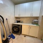 Satılır 3 otaqlı Yeni Tikili, Gənclik metrosu, Neftçi bazası, Nərimanov rayonu 28