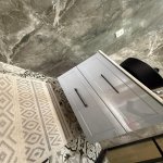 Satılır 4 otaqlı Həyət evi/villa, Nardaran qəs., Sea Breeze, Sabunçu rayonu 21