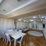 Kirayə (aylıq) 3 otaqlı Yeni Tikili, Əhmədli, Xətai rayonu 3