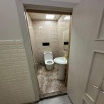 Kirayə (aylıq) Obyekt, 8 Noyabr metrosu, Nəsimi rayonu 8