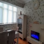 Satılır 2 otaqlı Yeni Tikili, Sahil qəs., Qaradağ rayonu 5