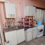 Satılır 5 otaqlı Həyət evi/villa, Nəriman Nərimanov metrosu, Nərimanov rayonu 17