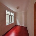 Satılır 3 otaqlı Həyət evi/villa, Koroğlu metrosu, Zabrat qəs., Sabunçu rayonu 6