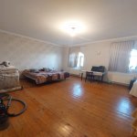 Satılır 4 otaqlı Həyət evi/villa, Qara Qarayev metrosu, Nizami rayonu 3