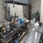 Kirayə (aylıq) Obyekt, 20 Yanvar metrosu, Yasamal rayonu 24