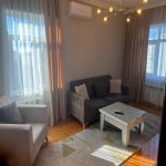 Аренда 2 комнатная Вторичка, Ахмедли, Хетаи район 1