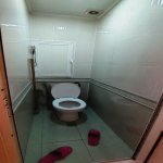 Satılır 4 otaqlı Köhnə Tikili, Xətai metrosu, Xətai rayonu 8