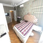 Kirayə (aylıq) 3 otaqlı Yeni Tikili, Əhmədli metrosu, Xətai rayonu 2