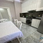 Продажа 3 комнатная Новостройка Хырдалан 5