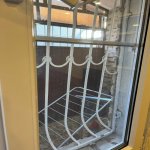 Satılır 5 otaqlı Həyət evi/villa Xırdalan 19