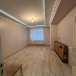 Kirayə (aylıq) 3 otaqlı Yeni Tikili, Masazır, Abşeron rayonu 6