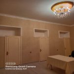 Kirayə (aylıq) 4 otaqlı Köhnə Tikili, Nizami metrosu, Yasamal rayonu 15