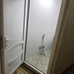 Satılır 4 otaqlı Köhnə Tikili, Həzi Aslanov metrosu, Xətai rayonu 11