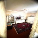 Kirayə (aylıq) 3 otaqlı Bağ evi, Nizami metrosu, Yasamal rayonu 2