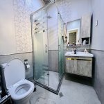 Satılır 4 otaqlı Bağ evi, Mərdəkan, Xəzər rayonu 19