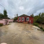 Продажа 4 комнат Дома/Виллы, Мярдякан, Хязяр район 12
