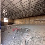 Kirayə (aylıq) Obyekt, Masazır, Abşeron rayonu 7