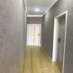 Satılır 2 otaqlı Həyət evi/villa, Azadlıq metrosu, Binəqədi qəs., Binəqədi rayonu 3