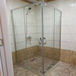 Продажа 2 комнатная Новостройка, Сарай, Абшерон район 8