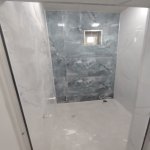 Satılır 4 otaqlı Həyət evi/villa, Masazır, Abşeron rayonu 7
