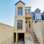 Satılır 5 otaqlı Həyət evi/villa Xırdalan 1
