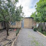 Satılır 2 otaqlı Həyət evi/villa İsmayıllı 7