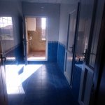 Satılır 7 otaqlı Həyət evi/villa, Buzovna, Xəzər rayonu 35