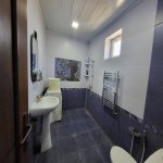 Satılır 3 otaqlı Həyət evi/villa Sumqayıt 5
