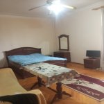 Kirayə (aylıq) 1 otaqlı Köhnə Tikili, 28 May metrosu, Nəsimi rayonu 1