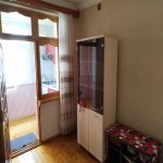 Kirayə (aylıq) 3 otaqlı Köhnə Tikili, 28 May metrosu, Nərimanov rayonu 2