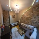 Kirayə (aylıq) 3 otaqlı Yeni Tikili, Nizami metrosu, Yasamal rayonu 10