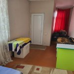 Kirayə (aylıq) 3 otaqlı Köhnə Tikili, Nizami metrosu, Nəsimi rayonu 8