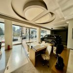 Аренда Объект, м. Эльмляр Академиясы метро, Ясамал район 7