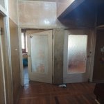 Satılır 3 otaqlı Köhnə Tikili, Azadlıq metrosu, 8-ci mikrorayon, Binəqədi rayonu 5