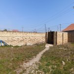 Satılır Torpaq, Pirşağı qəs., Sabunçu rayonu 3